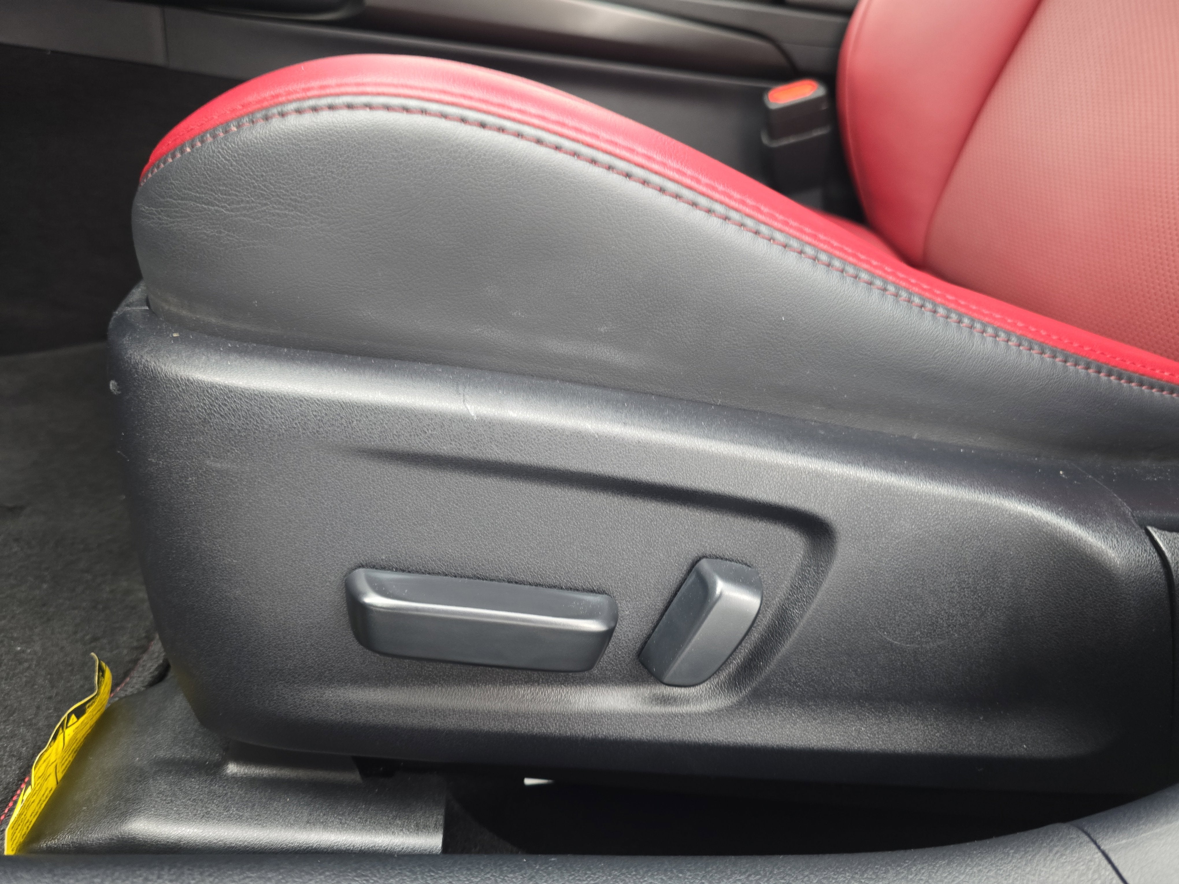 2024 Lexus IS IS 300