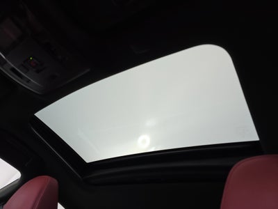 2024 Lexus IS IS 300