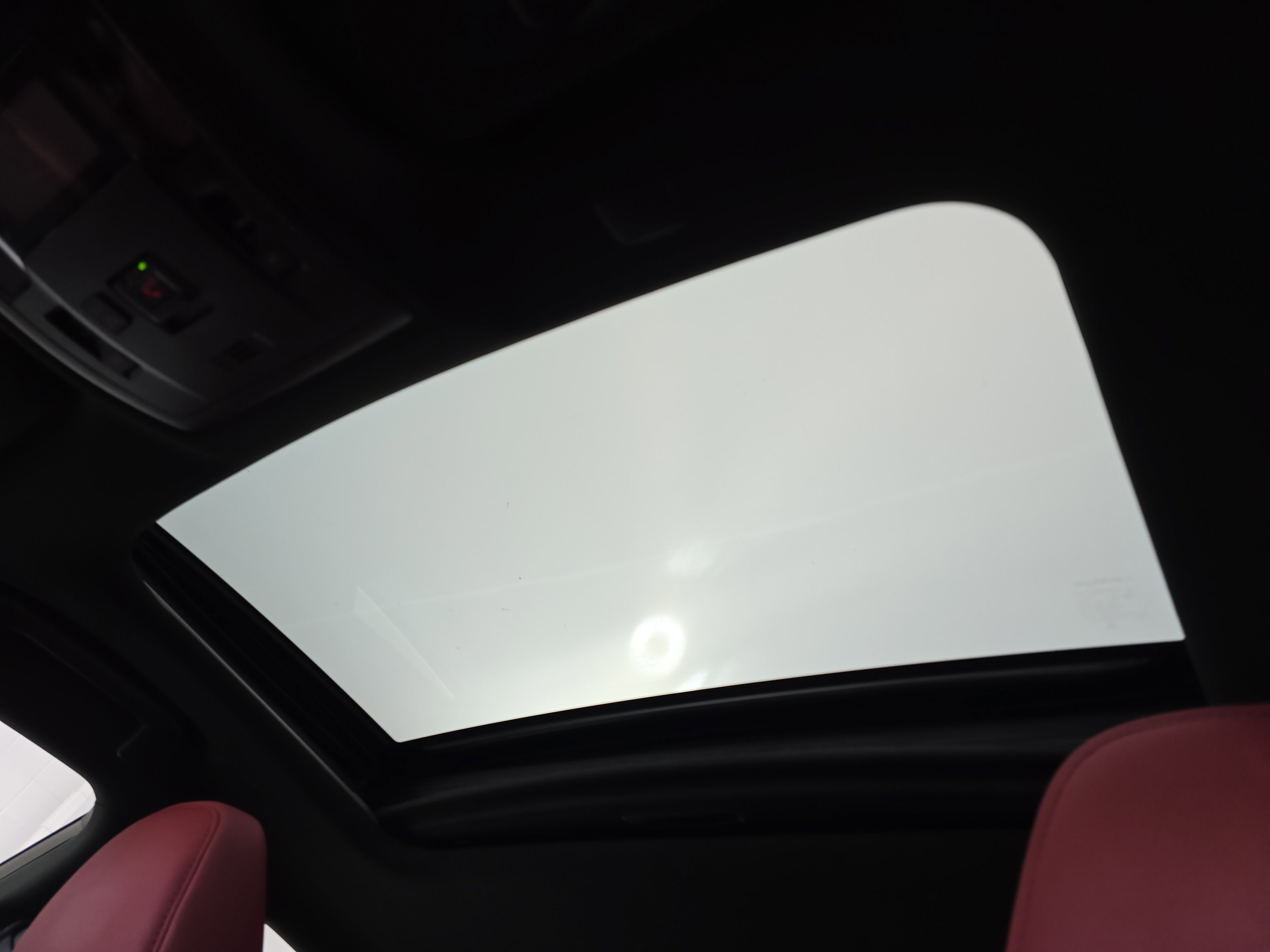 2024 Lexus IS IS 300