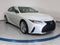 2024 Lexus IS IS 300