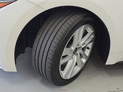 2024 Lexus IS IS 300