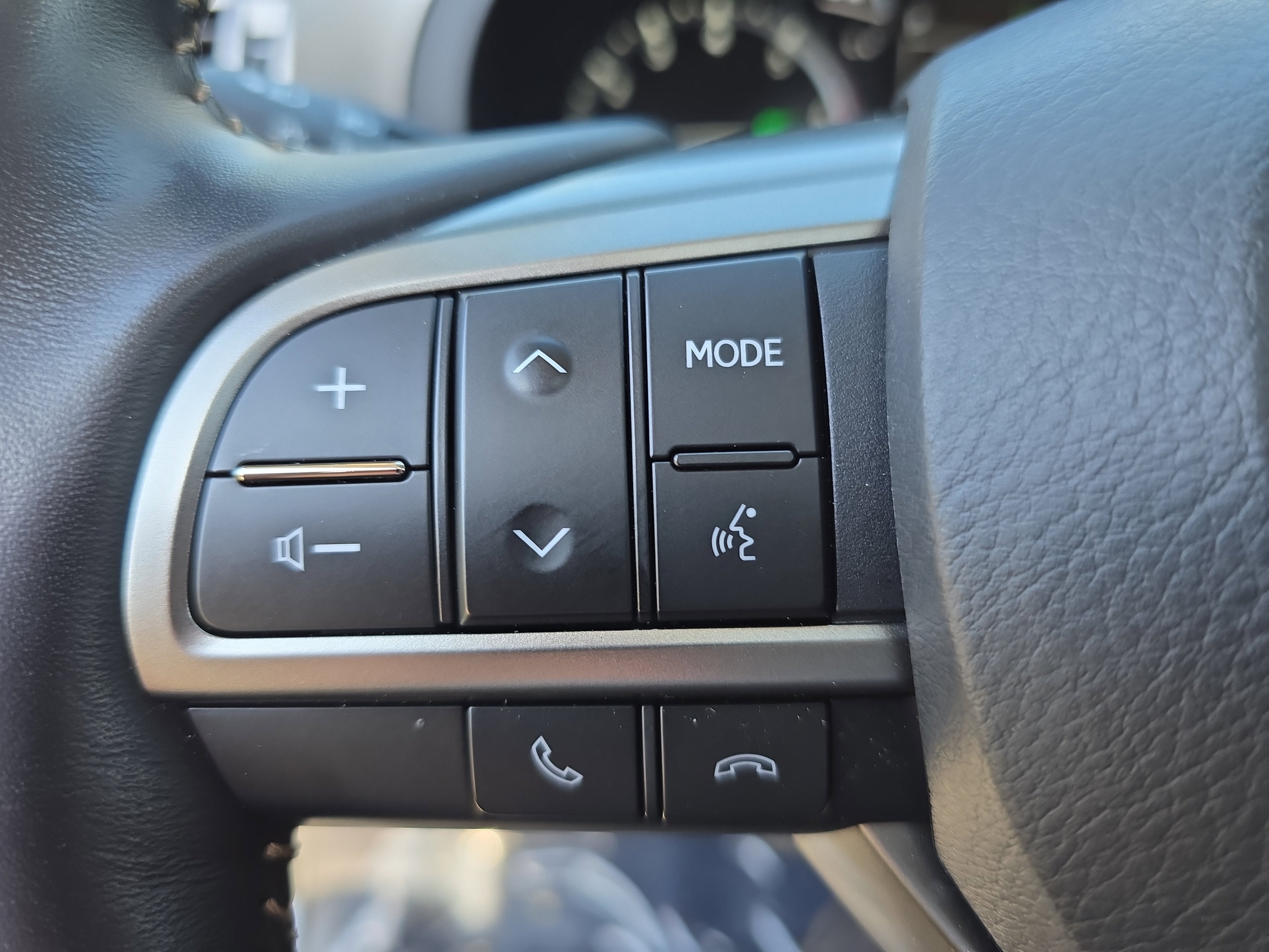 2022 Lexus GX GX 460 Premium