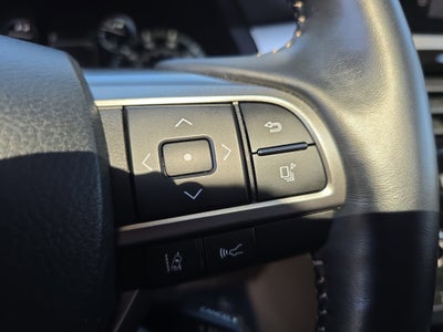 2022 Lexus GX GX 460 Premium