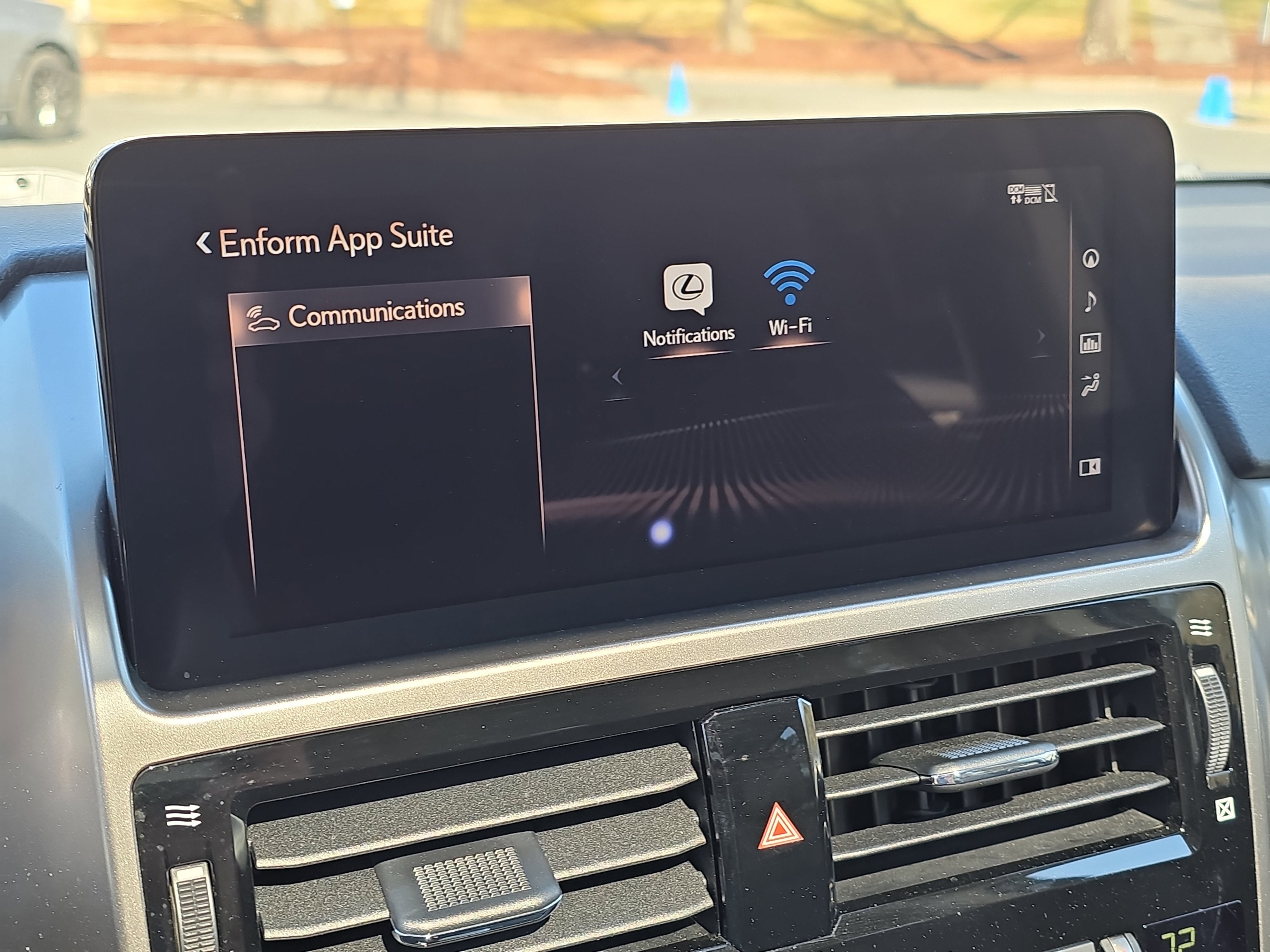 2022 Lexus GX GX 460 Premium