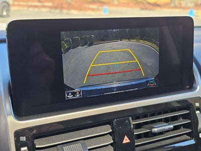 2022 Lexus GX GX 460 Premium