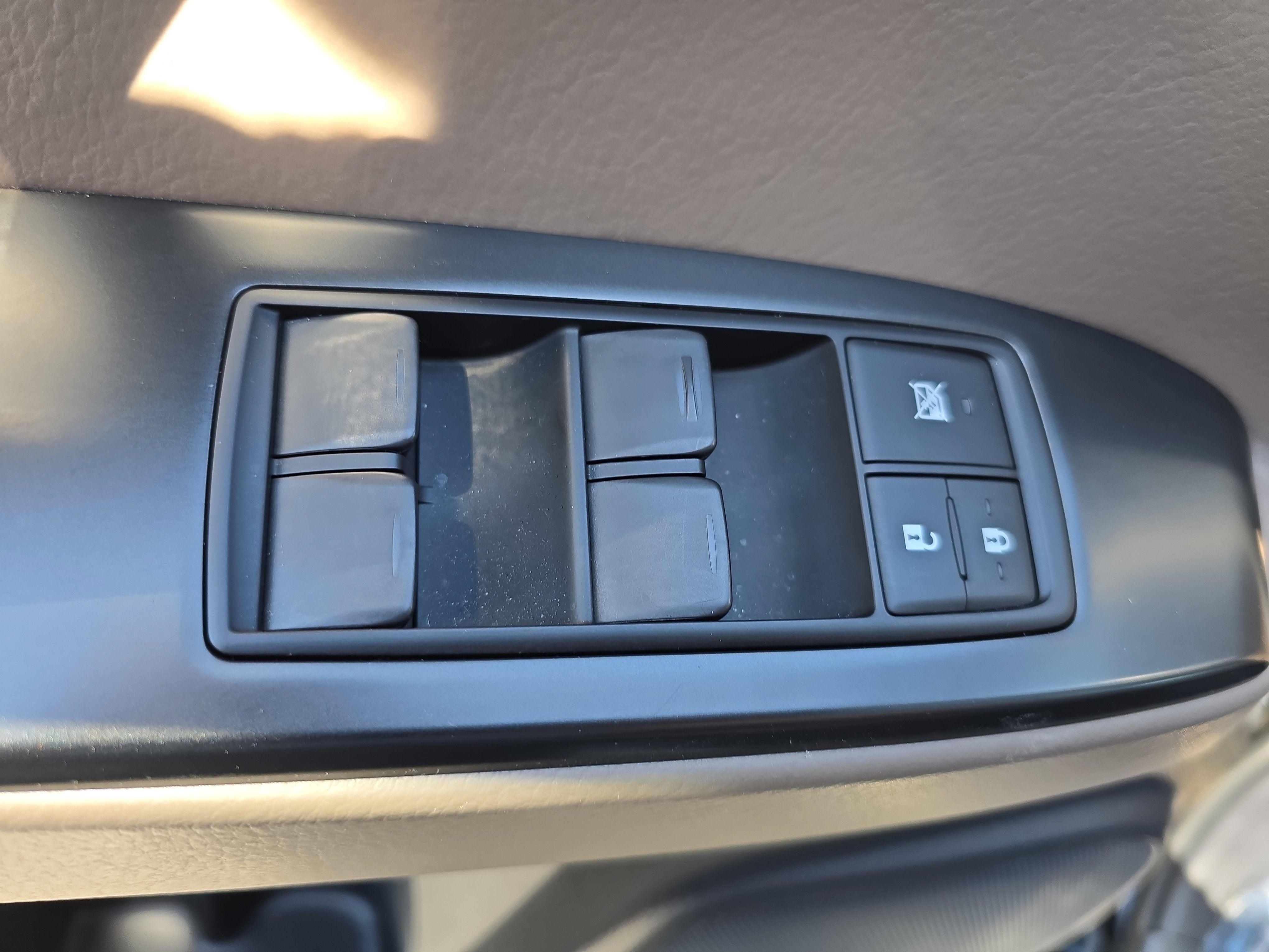 2022 Lexus GX GX 460 Premium