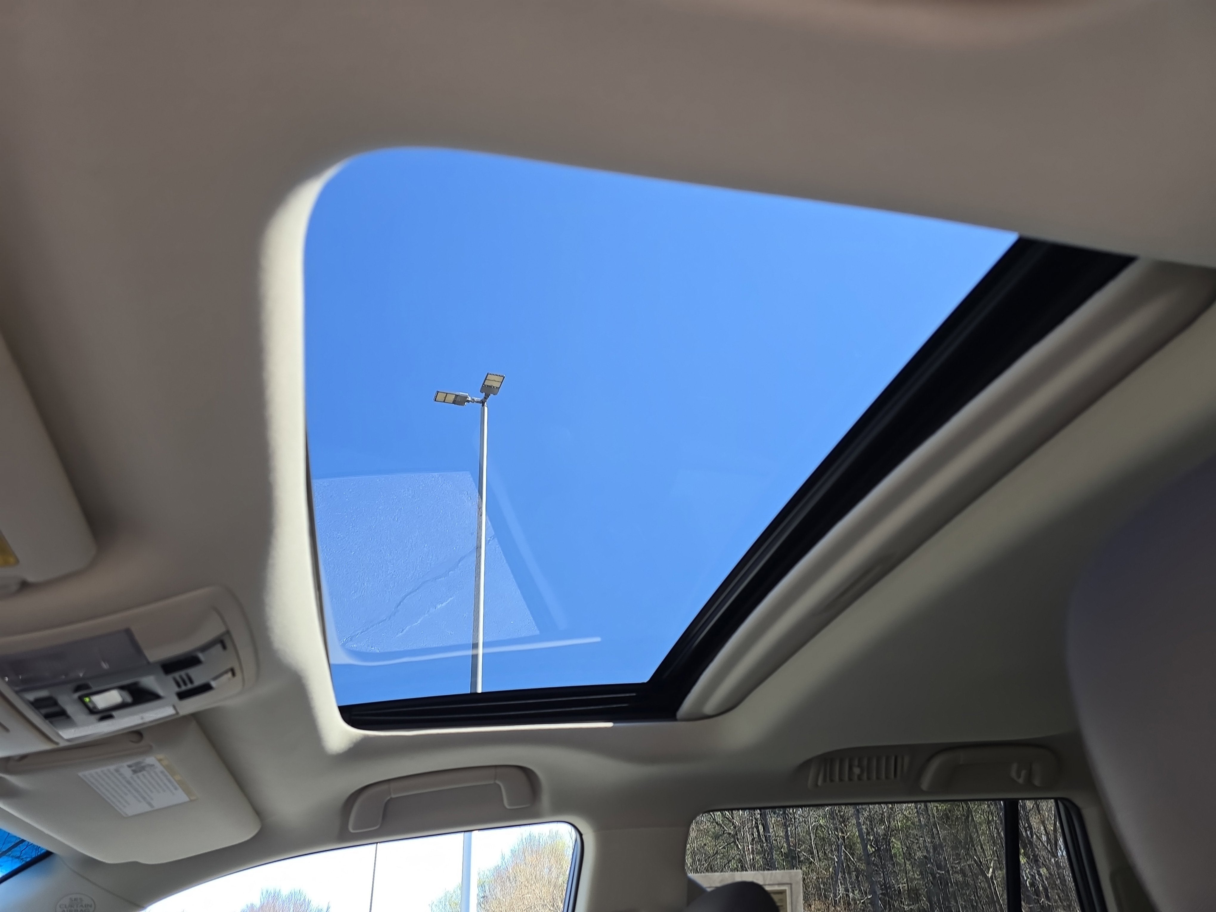 2022 Lexus GX GX 460 Premium