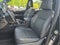 2022 Lexus GX GX 460 Premium