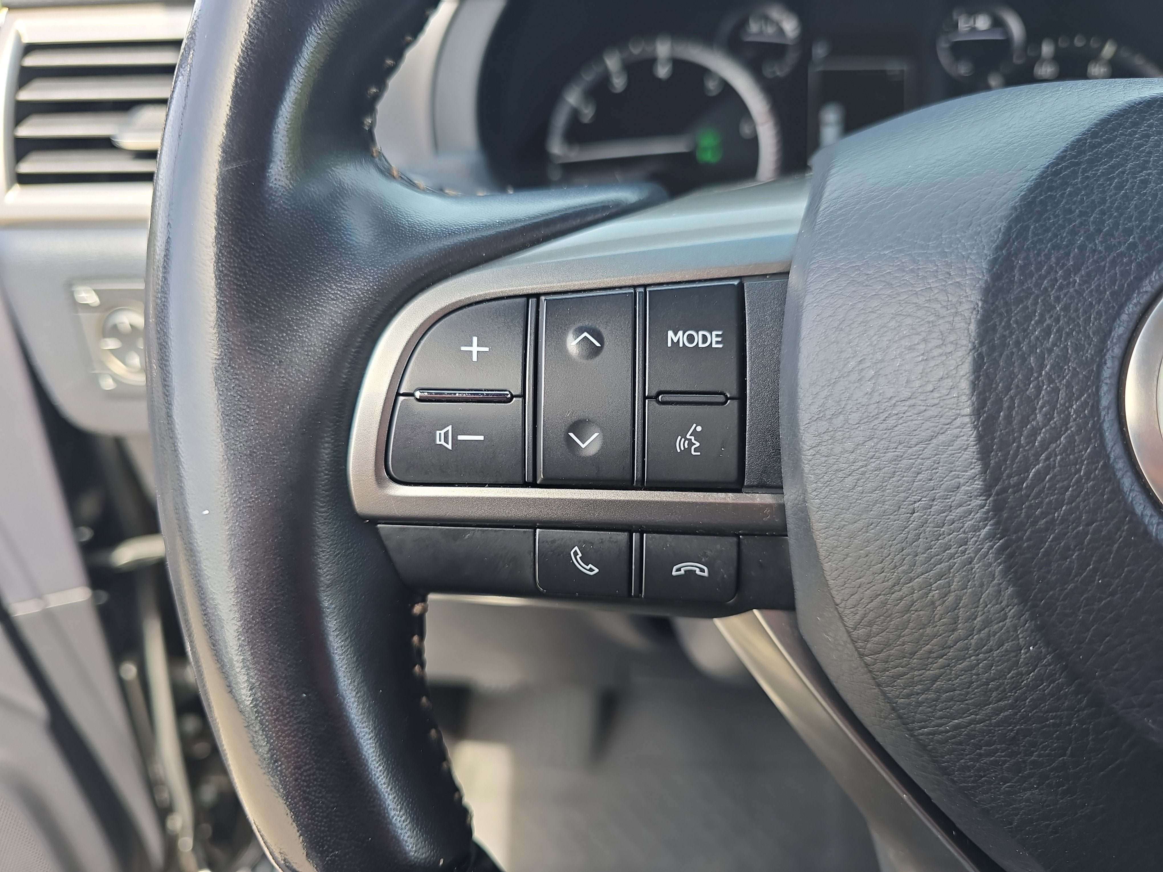 2022 Lexus GX GX 460 Premium