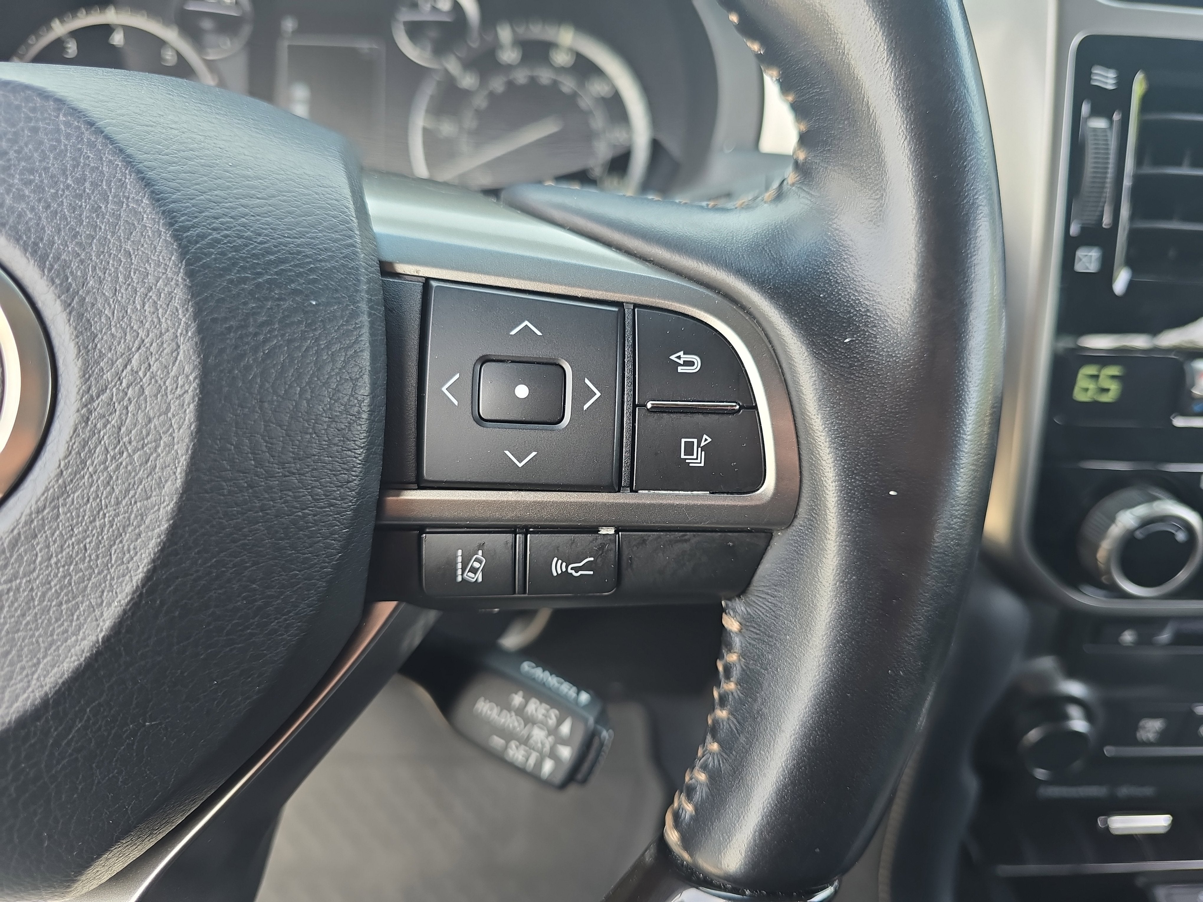 2022 Lexus GX GX 460 Premium