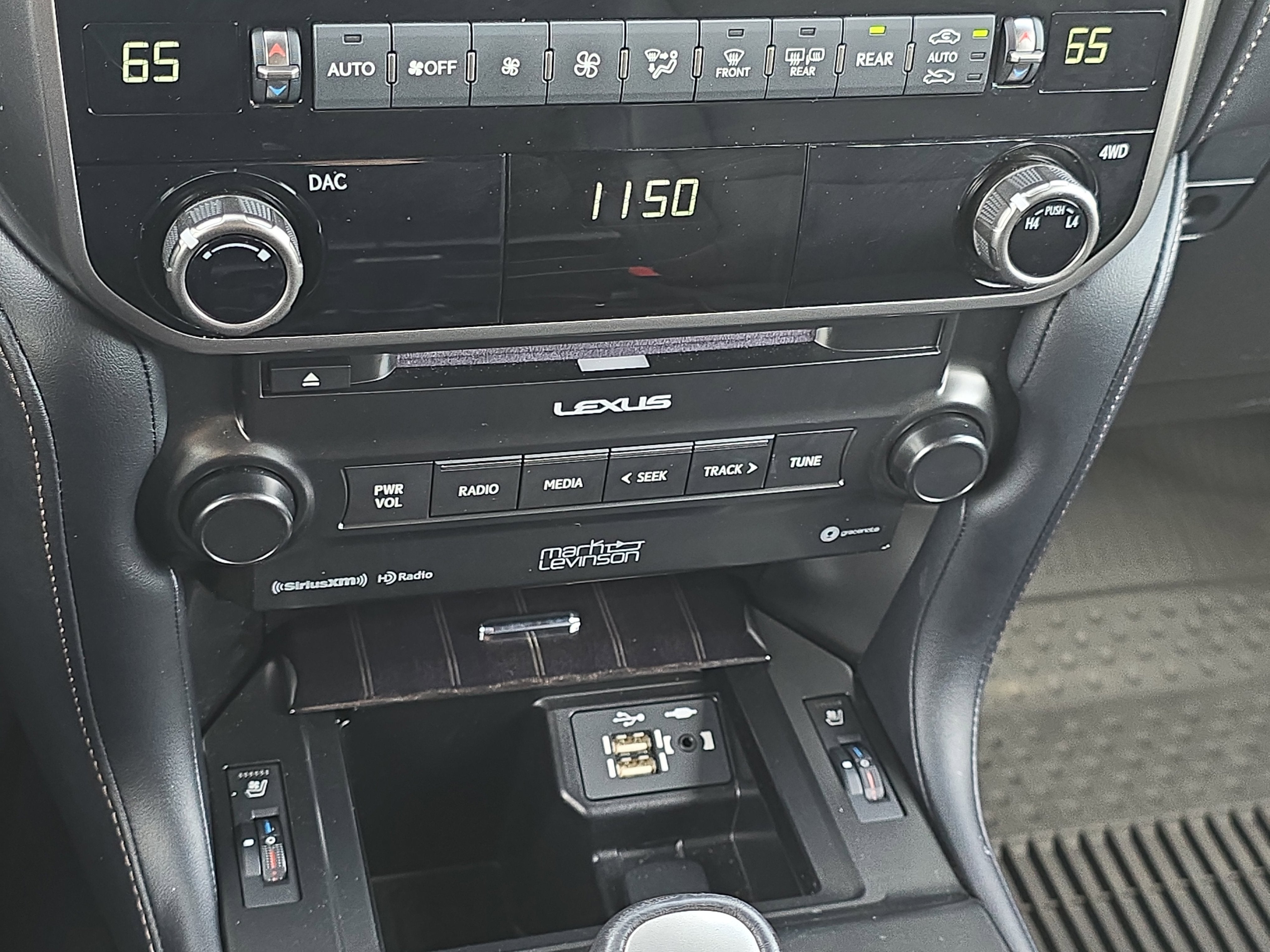 2022 Lexus GX GX 460 Premium