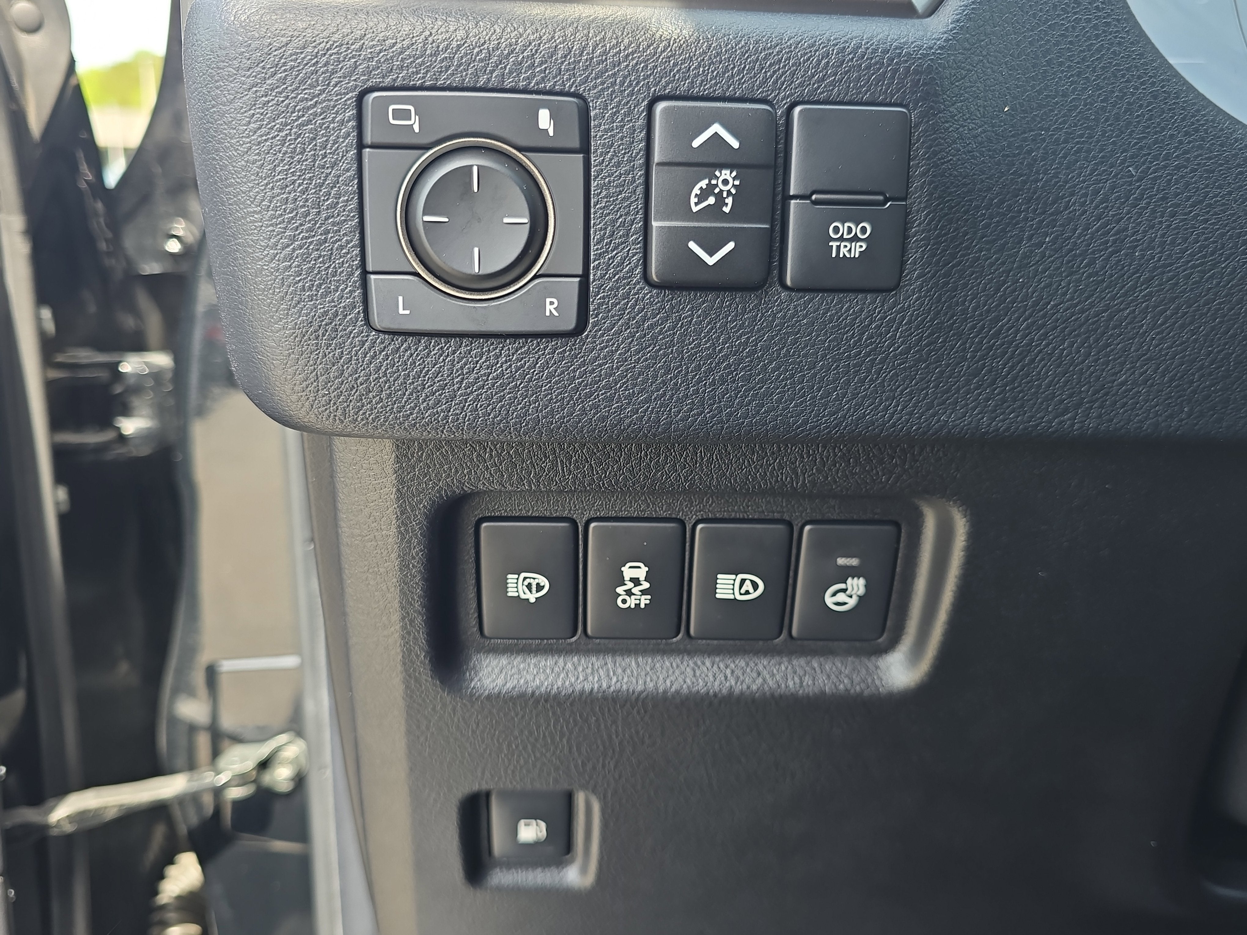 2022 Lexus GX GX 460 Premium