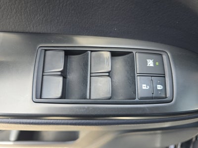 2022 Lexus GX GX 460 Premium