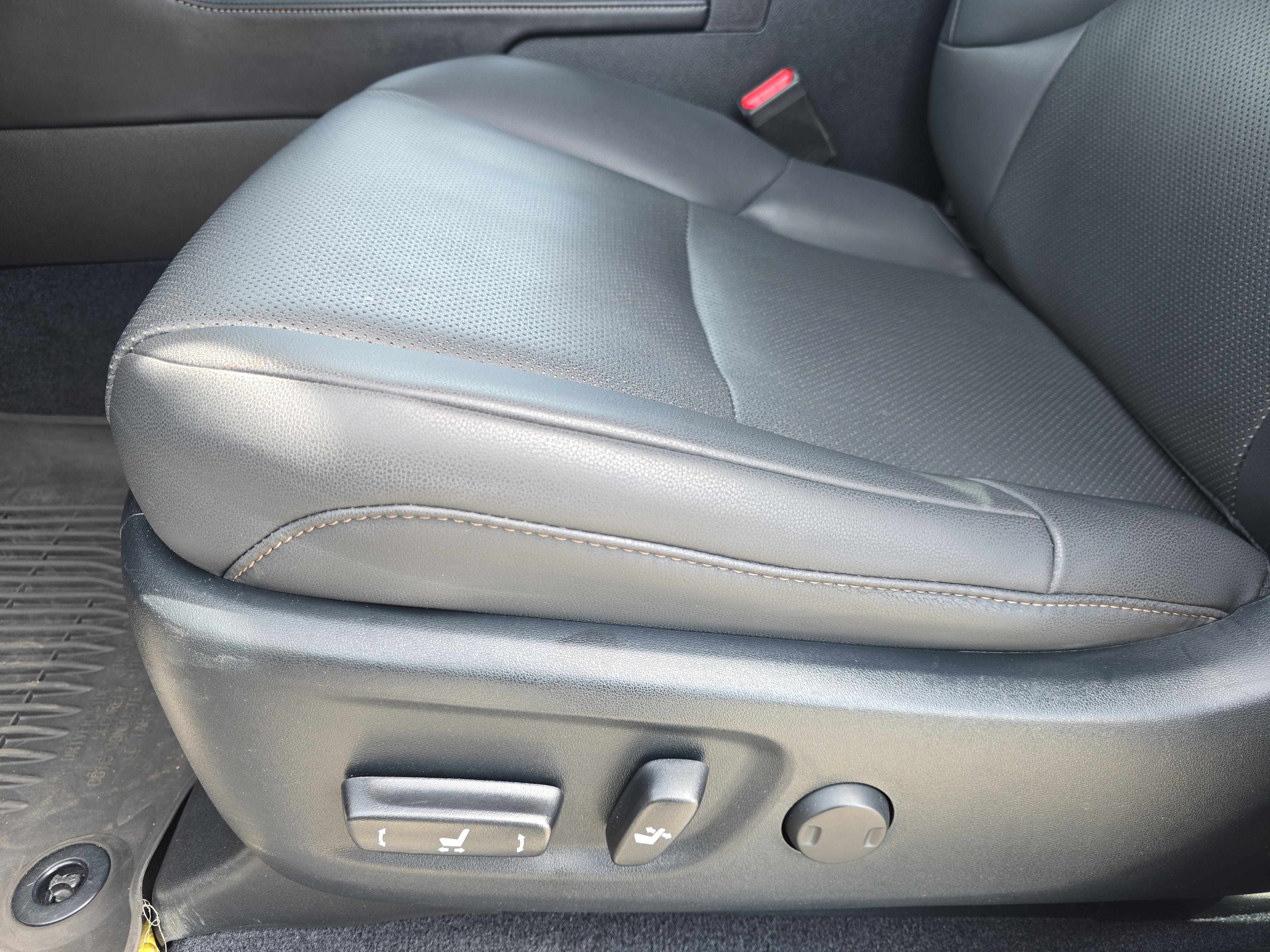 2022 Lexus GX GX 460 Premium