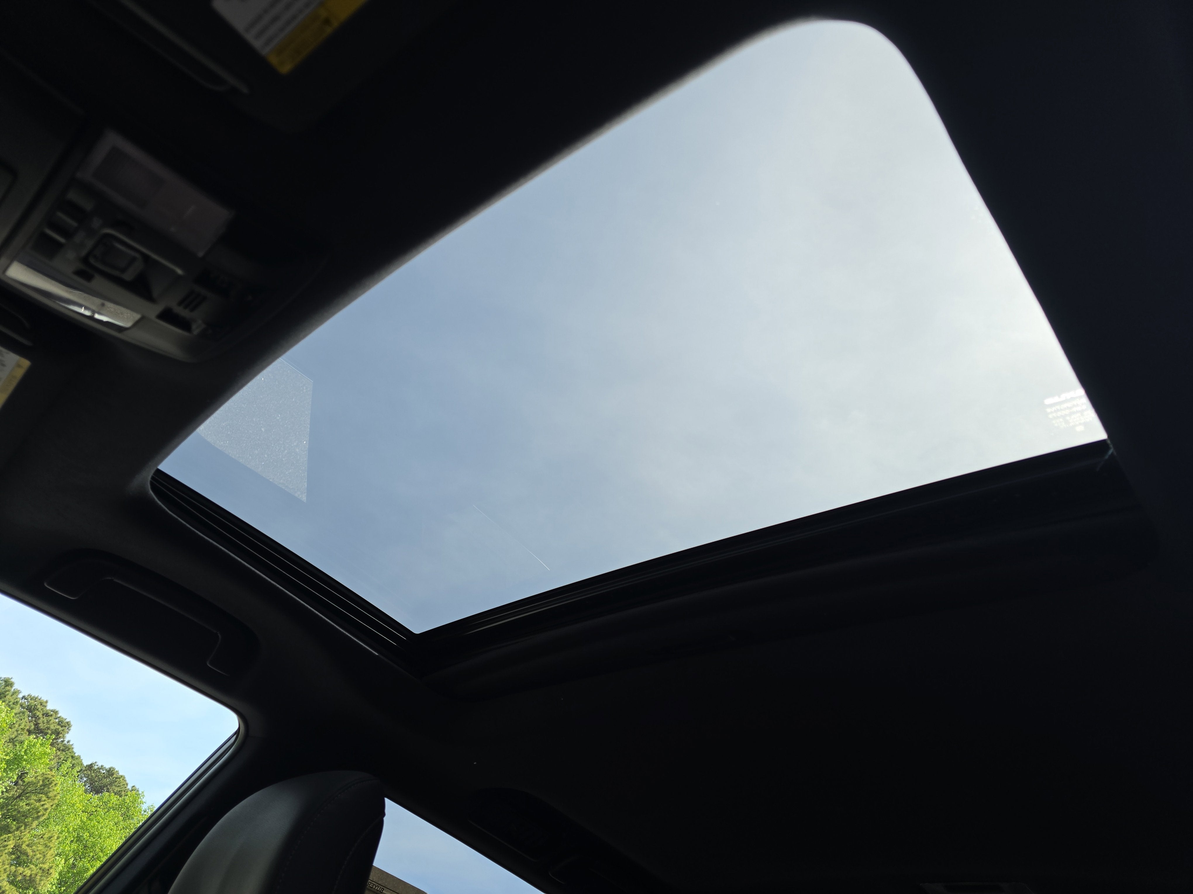 2022 Lexus GX GX 460 Premium