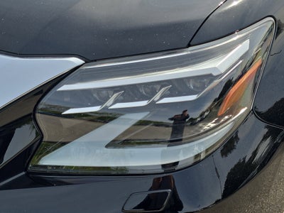 2022 Lexus GX GX 460 Premium