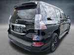 2022 Lexus GX GX 460 Premium