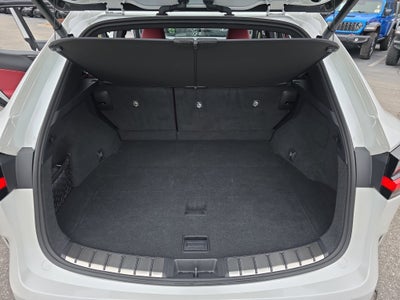 2024 Lexus NX NX 450h+ Luxury