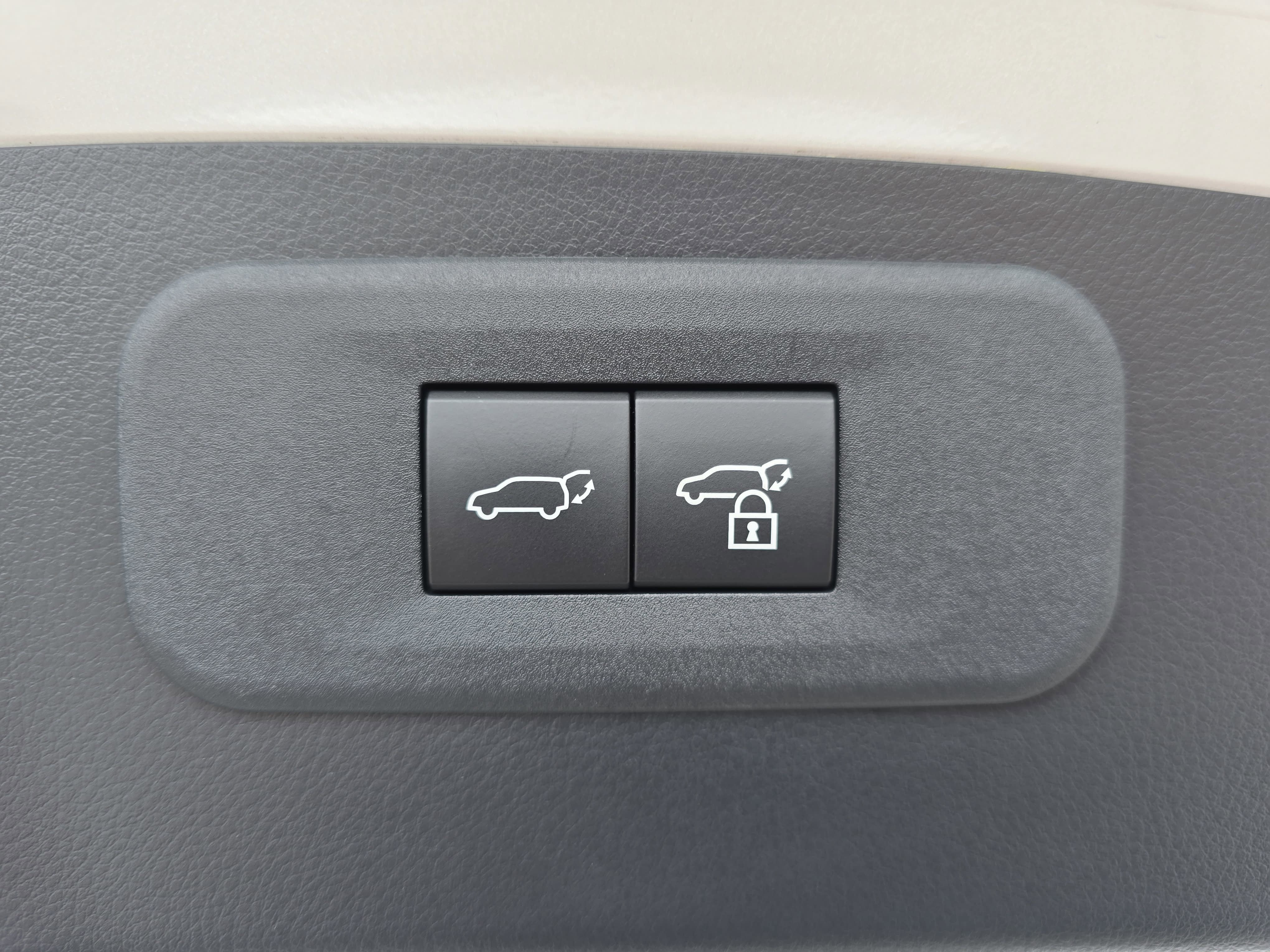 2024 Lexus NX NX 450h+ Luxury