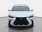 2024 Lexus NX NX 450h+ Luxury