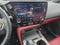 2024 Lexus NX NX 450h+ Luxury