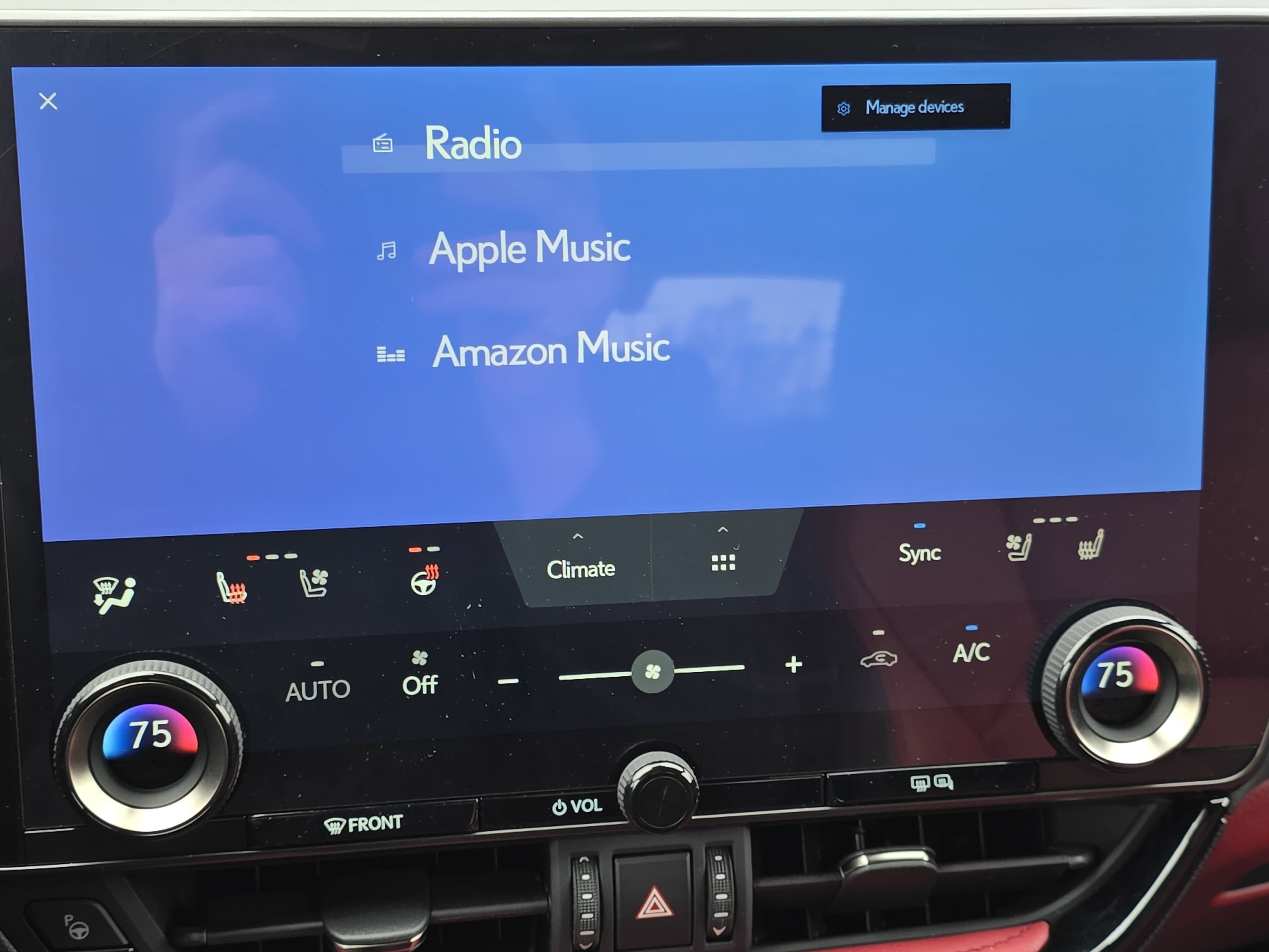 2024 Lexus NX NX 450h+ Luxury