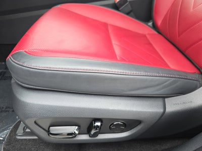 2024 Lexus NX NX 450h+ Luxury