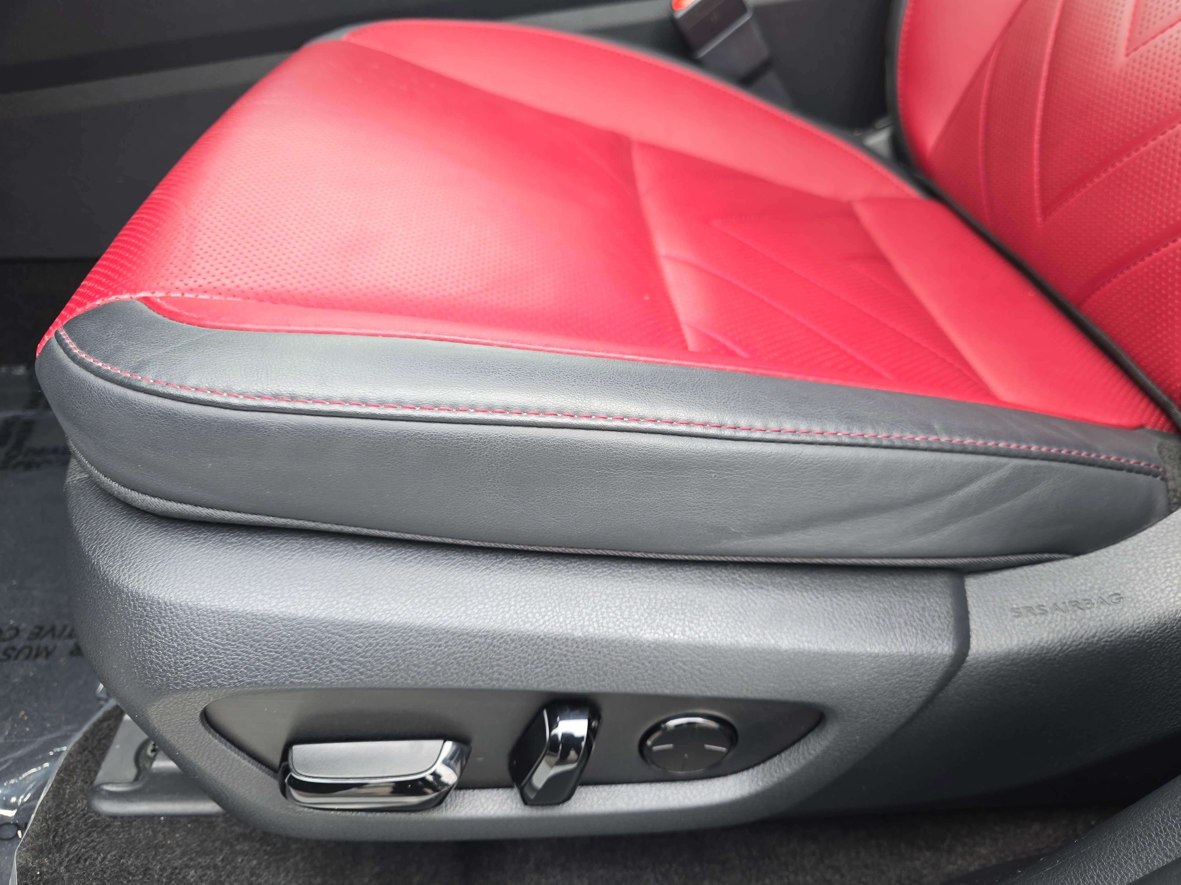 2024 Lexus NX NX 450h+ Luxury