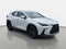 2024 Lexus NX NX 450h+ Luxury