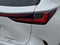 2024 Lexus NX NX 450h+ Luxury