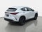 2024 Lexus NX NX 450h+ Luxury