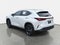 2024 Lexus NX NX 450h+ Luxury