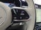 2021 Jaguar F-PACE S