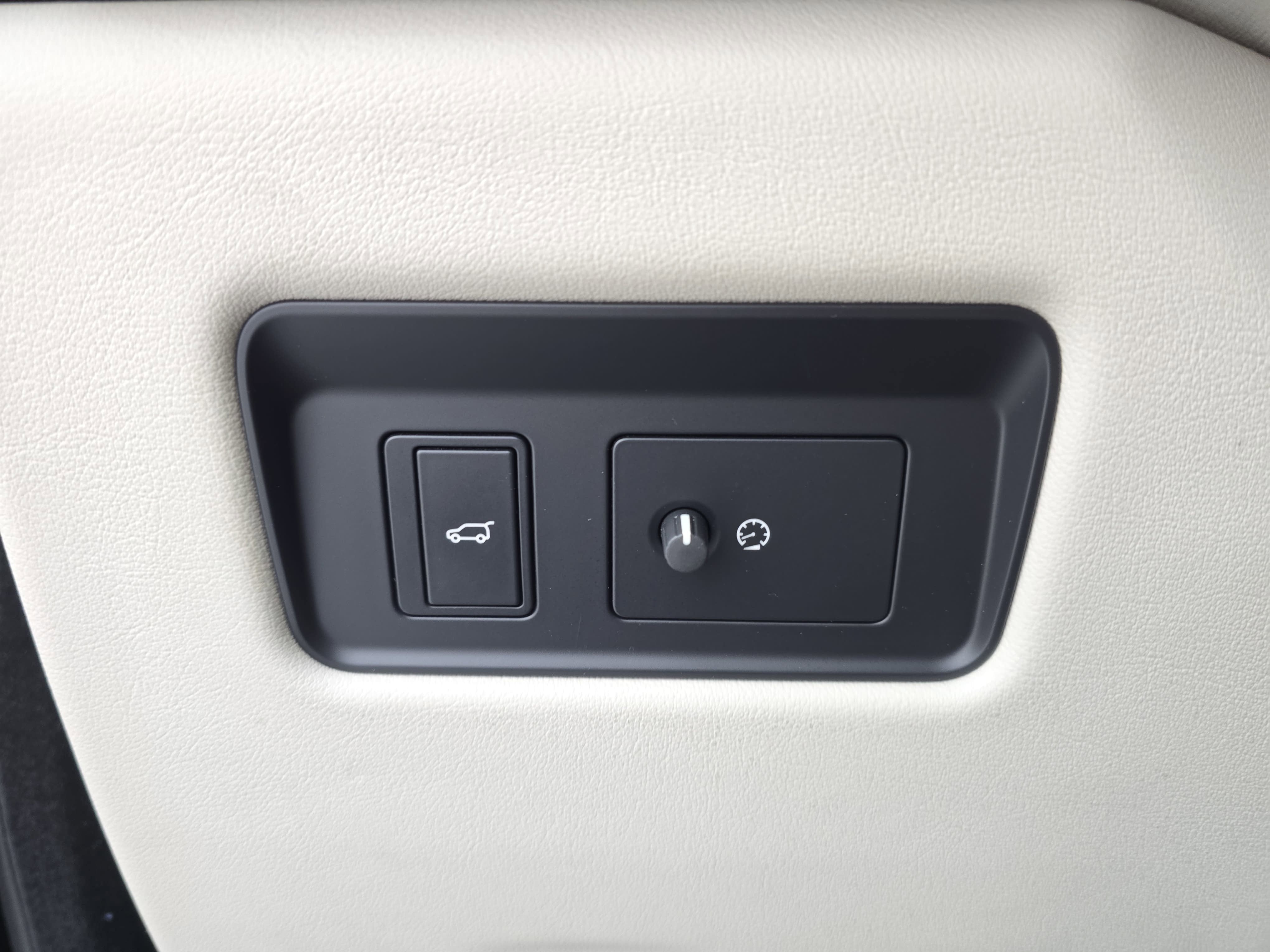 2021 Jaguar F-PACE S