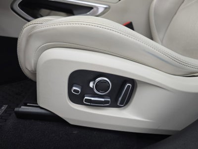 2021 Jaguar F-PACE S