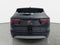 2021 Jaguar F-PACE S