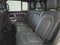 2023 Land Rover Defender X-Dynamic SE