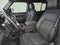 2023 Land Rover Defender X-Dynamic SE