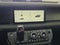 2023 Land Rover Defender X-Dynamic SE