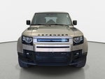 2023 Land Rover Defender X-Dynamic SE