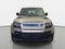 2023 Land Rover Defender X-Dynamic SE