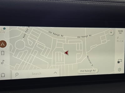 2023 Land Rover Defender X-Dynamic SE