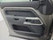2023 Land Rover Defender X-Dynamic SE
