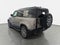 2023 Land Rover Defender X-Dynamic SE