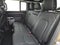 2024 Land Rover Defender S