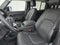 2024 Land Rover Defender S