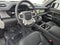 2024 Land Rover Defender S