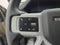 2024 Land Rover Defender S