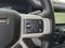 2024 Land Rover Defender S