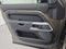 2024 Land Rover Defender S